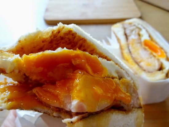 写真 2018-10-15 8 52 29