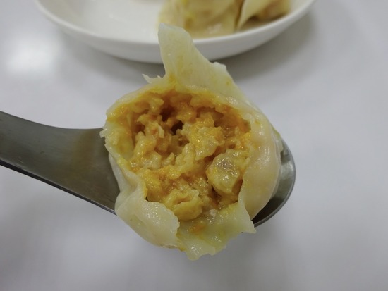 写真 2019-09-23 14 21 21