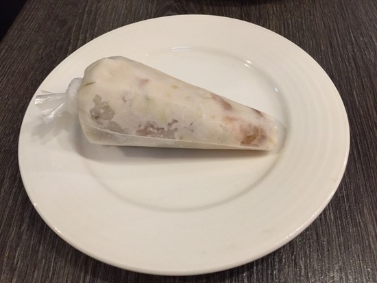 写真12(海老のすり身)