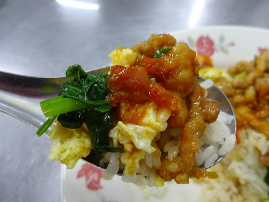 ファイル 2018-04-06 0 14 55