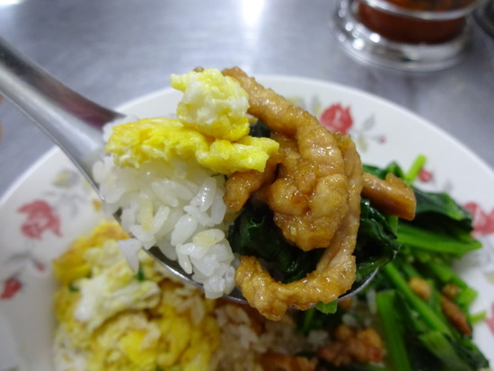 ファイル 2018-04-06 0 12 58