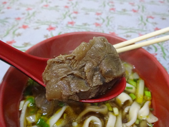 写真 2018-01-13 16 11 38