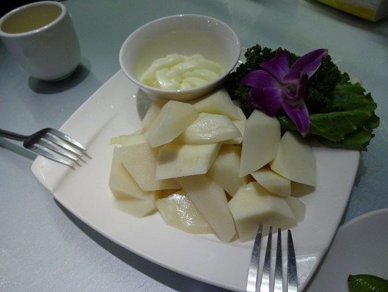 写真 2018-06-02 12 33 58