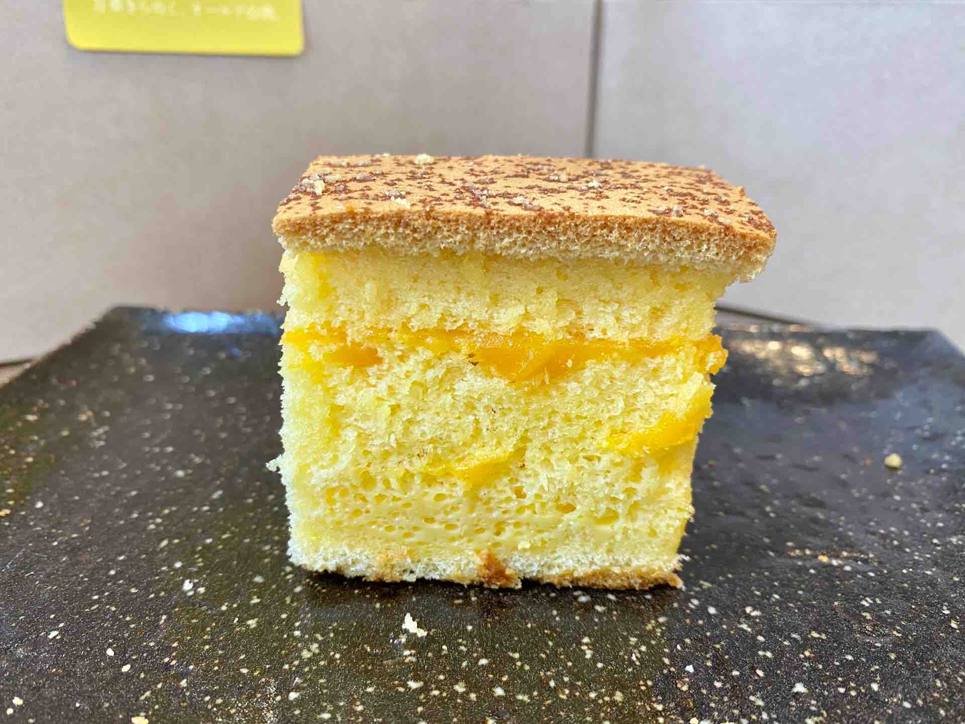大阪 天満宮 台湾菓子万華 Banka 台湾カステラとパイナップルケーキの専門店で色々食べ比べ アメリカでも食べ台湾 仮 Powered By ライブドアブログ 大阪 天満宮 台湾菓子万華 Banka 台湾カステラとパイナップルケーキの専門店で色々食べ比べ アメリカでも食べ台湾 仮 Powered By ライブドアブログ
