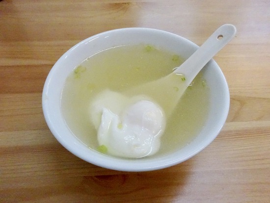 写真 2019-08-26 10 59 10