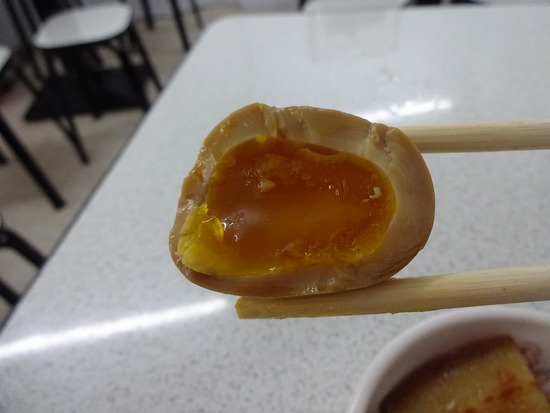 写真 2019-01-25 13 22 08