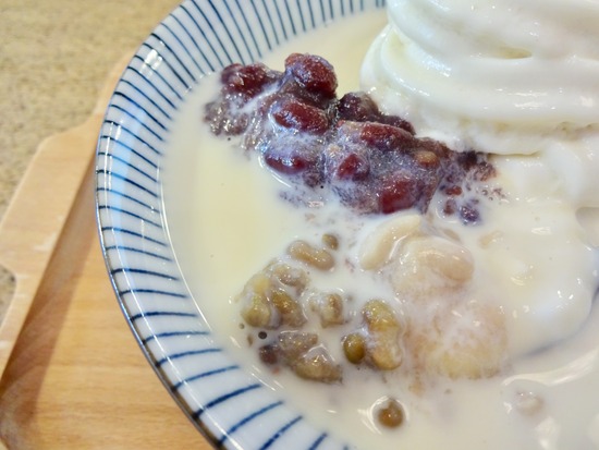 写真 2018-10-15 15 30 56