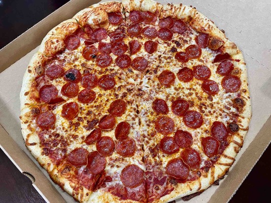 FullSizeRender