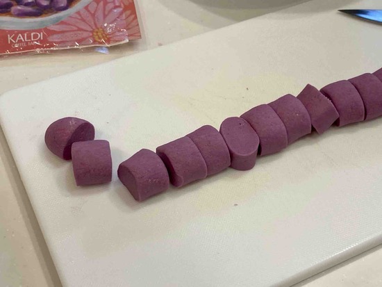 FullSizeRender