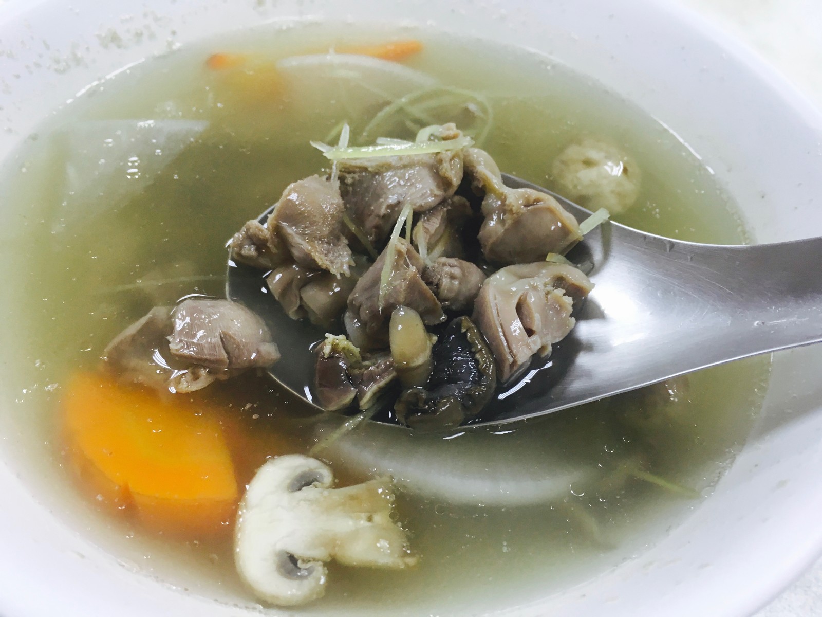 下水湯 を含む記事 食べ台湾 美味しい台北 Powered By ライブドアブログ 下水湯 を含む記事 食べ台湾 美味しい台北 Powered By ライブドアブログ