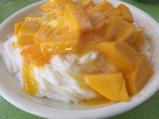 20190410_190410_0011