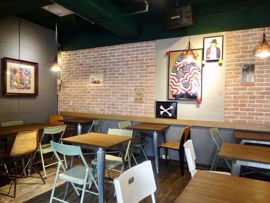 写真 2018-10-15 8 29 39