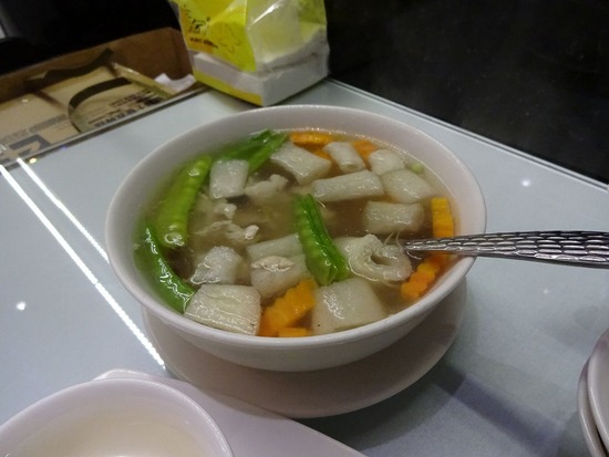 写真 2018-06-02 12 38 43