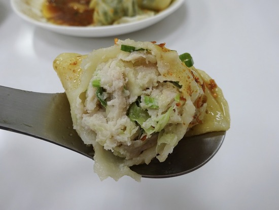 写真 2019-09-23 14 26 18