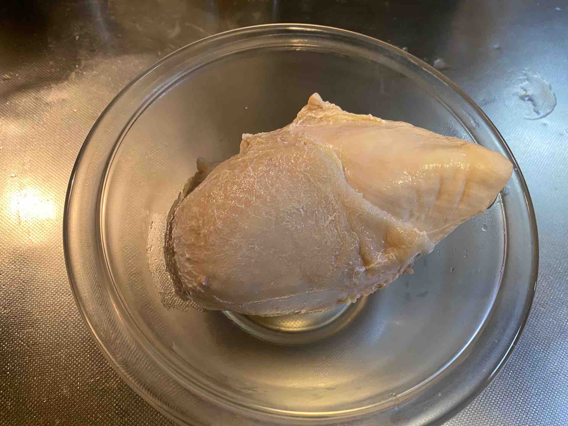 お家で台湾レシピ 鶏肉飯 ジーローファン 柔らかい鶏むね肉と香ばしい葱油が美味しい アメリカでも食べ台湾 仮 Powered By ライブドアブログ