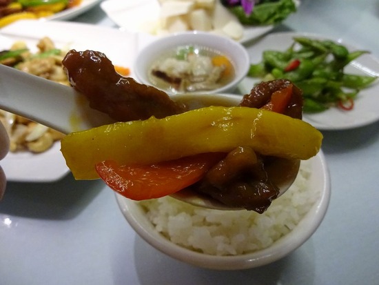 写真 2018-06-02 12 42 07