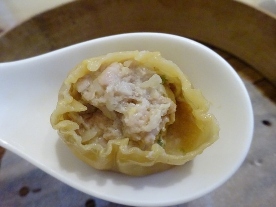 写真 2019-08-26 14 27 58