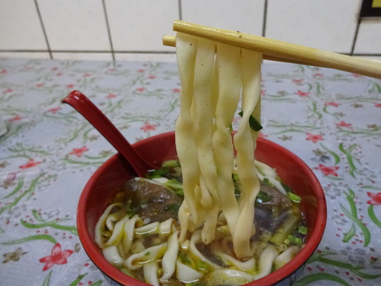 写真 2018-01-13 16 09 21