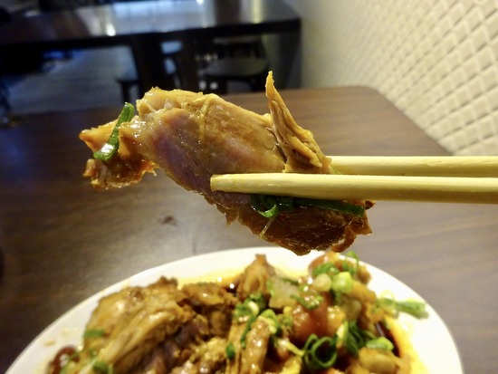 写真 2019-12-07 12 45 13