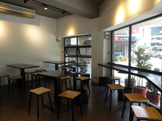 写真 2019-04-22 12 36 15