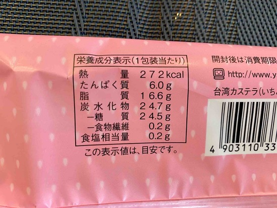 FullSizeRender