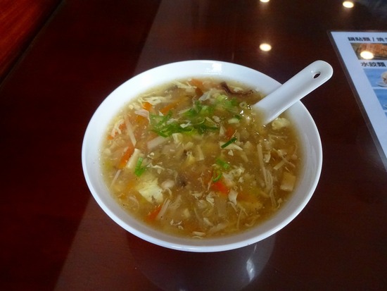 写真 2019-06-21 18 49 10