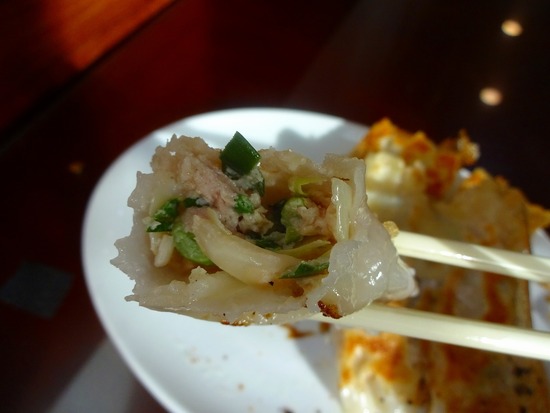 写真 2019-06-21 18 02 19