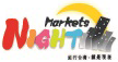 logo_nightmarkets