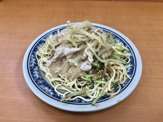 A6C4F7F7-ED8B-4C0F-98C2-FF3015D90414
