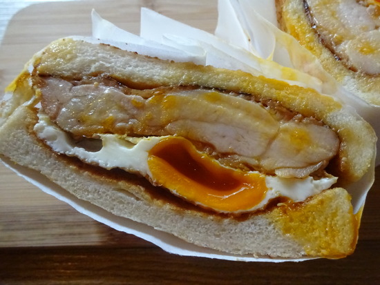 写真 2018-10-15 8 50 28