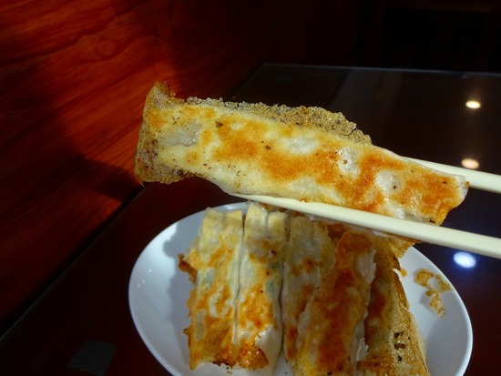 写真 2019-06-21 17 57 23