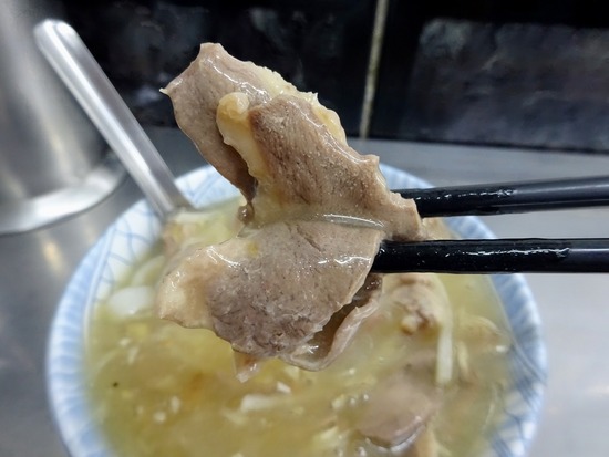 写真 2019-09-24 14 43 07