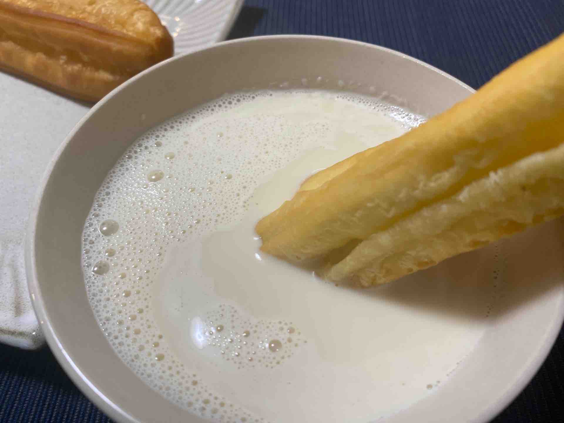お家で台湾 業務スーパーの 油条 ヨウティアオ 中華風揚げパン 実食レポート 食べ台湾 美味しい台北 Powered By ライブドアブログ お家で台湾 業務スーパーの 油条 ヨウティアオ 中華風揚げパン 実食レポート 食べ台湾 美味しい台北 Powered By ライブドアブログ