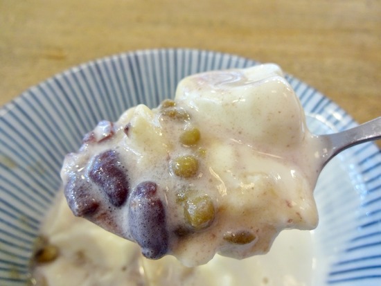 写真 2018-10-15 15 38 55