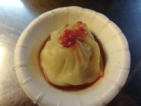 写真 2018-10-14 18 29 57