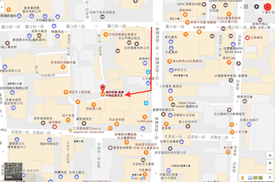 jp_maps_place