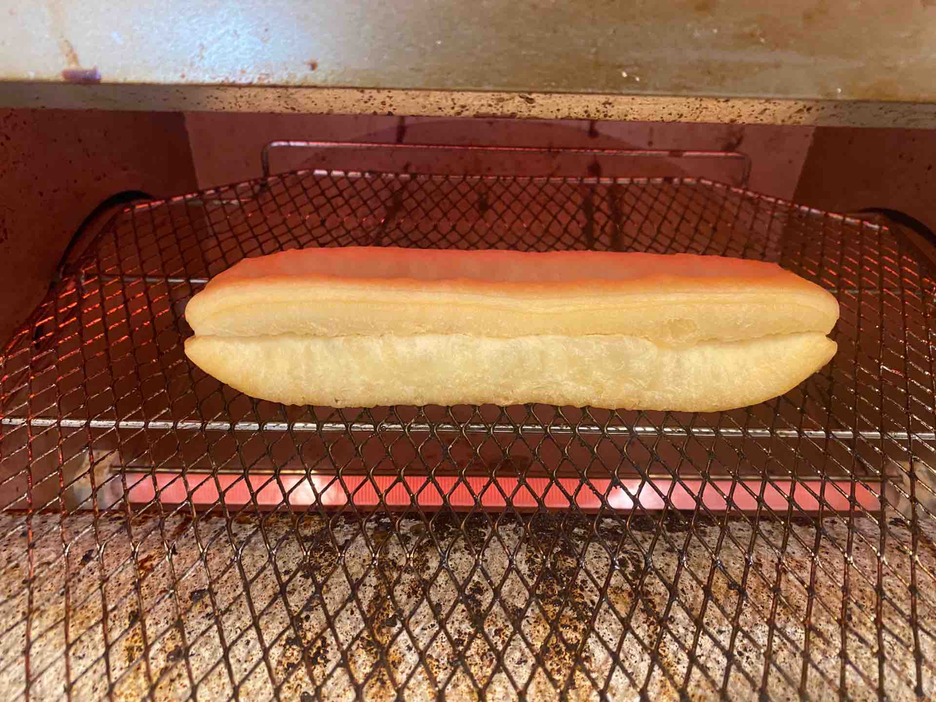 お家で台湾 業務スーパーの 油条 ヨウティアオ 中華風揚げパン 実食レポート 食べ台湾 美味しい台北 Powered By ライブドアブログ お家で台湾 業務スーパーの 油条 ヨウティアオ 中華風揚げパン 実食レポート 食べ台湾 美味しい台北 Powered By ライブドアブログ