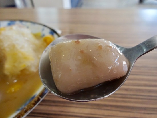 写真 2018-10-14 15 11 22