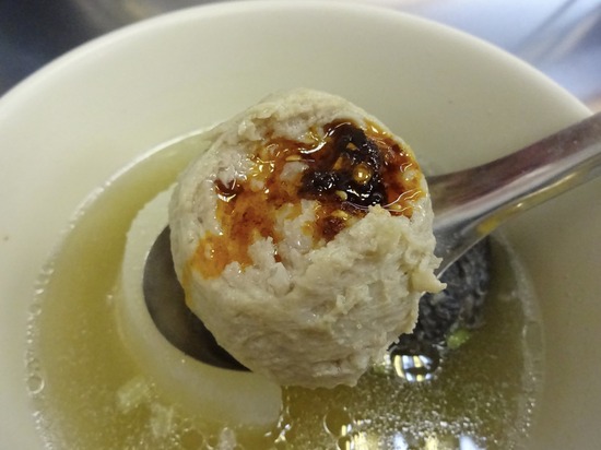 写真 2019-04-21 23 26 01