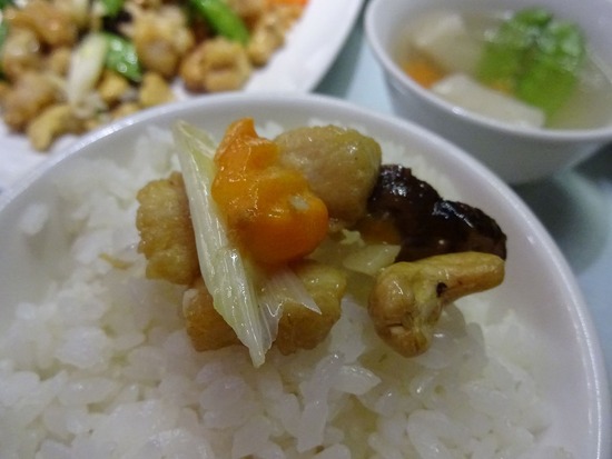 写真 2018-06-02 12 52 33