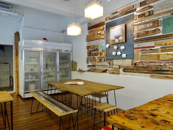 写真 2018-10-15 15 26 21