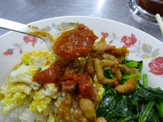 ファイル 2018-04-06 0 14 06