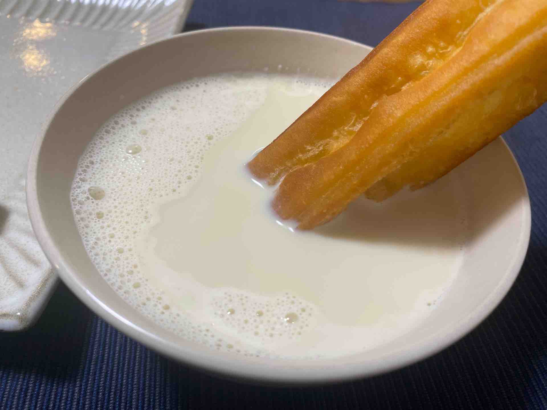お家で台湾 業務スーパーの 油条 ヨウティアオ 中華風揚げパン 実食レポート 食べ台湾 美味しい台北 Powered By ライブドアブログ お家で台湾 業務スーパーの 油条 ヨウティアオ 中華風揚げパン 実食レポート 食べ台湾 美味しい台北 Powered By ライブドアブログ