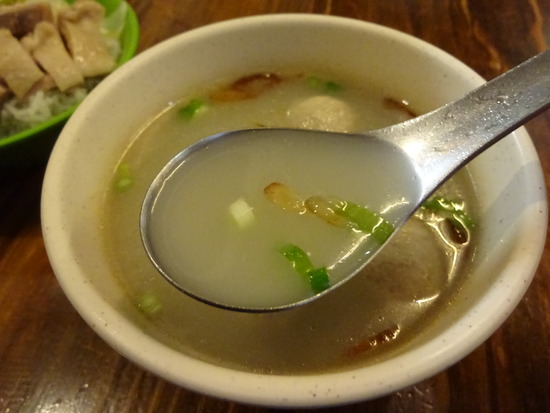 写真 2018-09-27 13 11 03