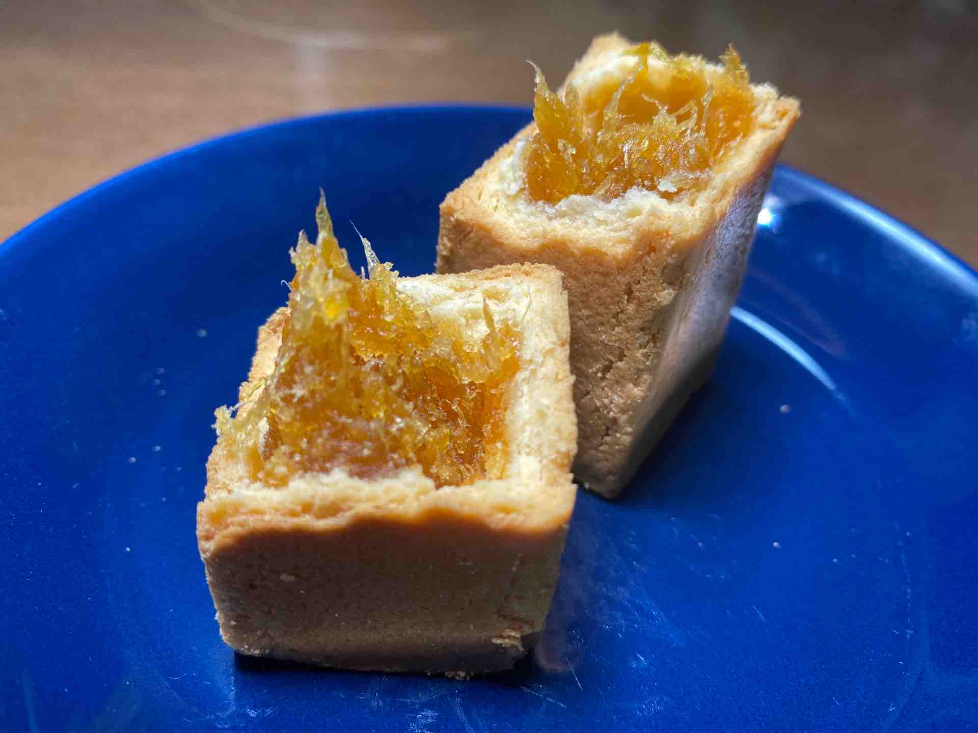 大阪 梅田 サニーヒルズ大阪がルクアにオープン パイナップルケーキとりんごケーキの大阪セット実食レビュー 食べ台湾 美味しい台北 Powered By ライブドアブログ 大阪 梅田 サニーヒルズ大阪がルクアにオープン パイナップルケーキとりんごケーキの大阪セット実食レビュー 食べ台湾 美味しい台北 Powered By ライブドアブログ