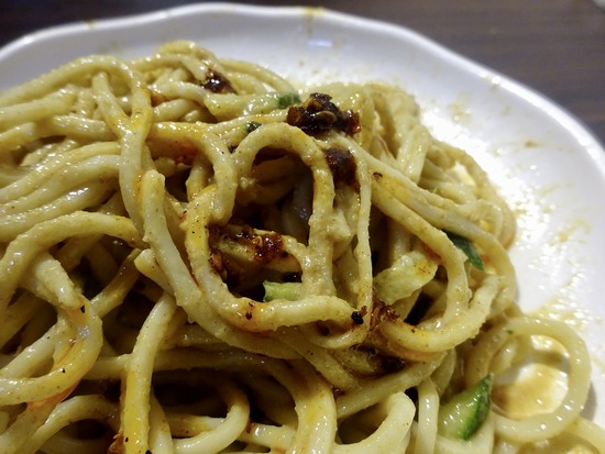 写真 2019-12-07 12 50 15