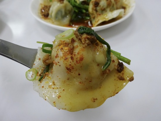 写真 2019-09-23 14 10 57