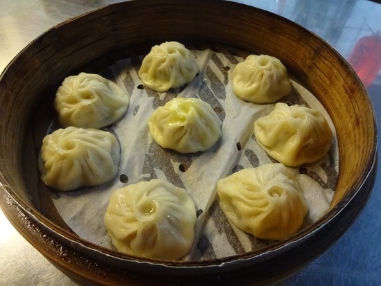 写真 2018-10-14 18 21 05