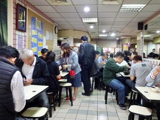 写真 2018-11-19 14 02 02