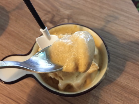 写真12キャラメルアップ